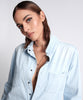 Paradise Jumpsuit- Classic Chambray