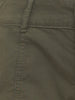 Rebel Pant- Hiker Green