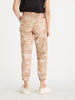 Terrain Jogger - Lotus Camo