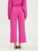 Perfect Crop Sweatpants - Solstice