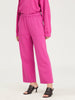 Perfect Crop Sweatpants - Solstice