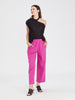 Perfect Crop Sweatpants - Solstice