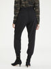 Day Trip Jogger - Black