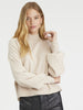 Uptown Sweater - Bare