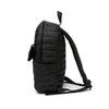 The Charlie Backpack - Black Flight