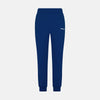 Indigo Sweatpants - Black