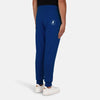 Indigo Sweatpants - Black