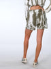 Sunsoaker Short - Organic Green