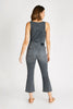 Ensley Jumpsuit - Granite Creek