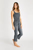 Ensley Jumpsuit - Granite Creek