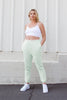 Laguna Sweatpants - Bay