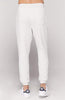 Men's SG Revive Sweatpant- Heather Stone