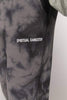 Men's SG Revive Sweatpant- Onyx Tie Dye