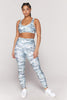 SG Intent Leggings - Camo