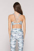 Studio Bra - Camo
