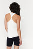 Need to Be Studio Active Tank - Stone