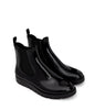 CHELZ Bootie - Black
