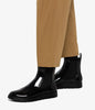 CHELZ Bootie - Black