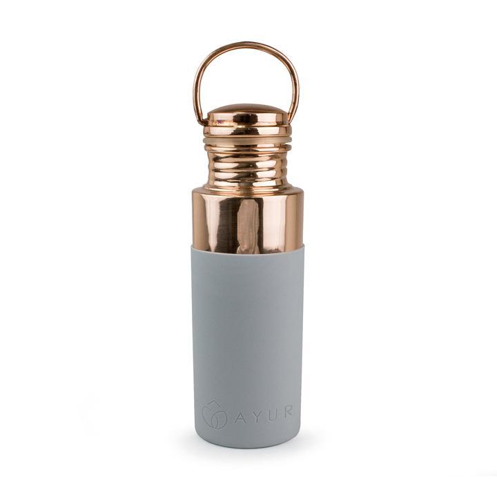 AYUR Bottle Sleeves
