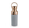 AYUR Bottle Sleeves