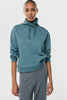 Galanta Sweatshirt- Pine