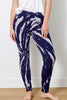 Gigi Jogger - Twisted Ombre