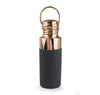 AYUR Bottle Sleeves