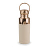AYUR Bottle Sleeves