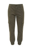 Rebel Pant- Hiker Green