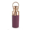 AYUR Bottle Sleeves