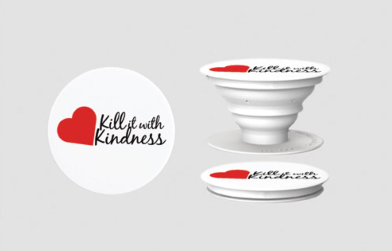 PopSocket - KIWK