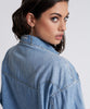 Rev Denim Shirt - Revolver