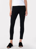 Runway Legging - Black
