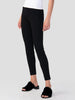 Runway Legging - Black