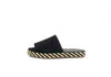 Maui Sandal - Black