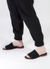 Crete Black