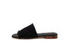 Crete Black