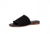Crete Black