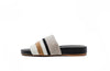 Padar Slide - Black