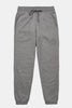 SGV Revive Sweatpant- Heather Grey