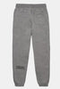 SGV Revive Sweatpant- Heather Grey