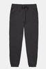 SGV Revive Sweatpant-Vintage Black
