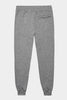 SG Ultra Performance Jogger - Heather Grey
