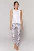 Sg Intent High Waist Legging - Big Palm Print