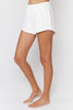 SG Lounge Shorts - Stone