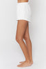 SG Lounge Shorts - Stone
