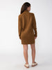 The Sweater Mini- Spice
