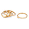 Dogo Ring Stack