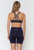 Flow Seamless Brami- Deep Sea