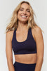 Flow Seamless Brami- Deep Sea